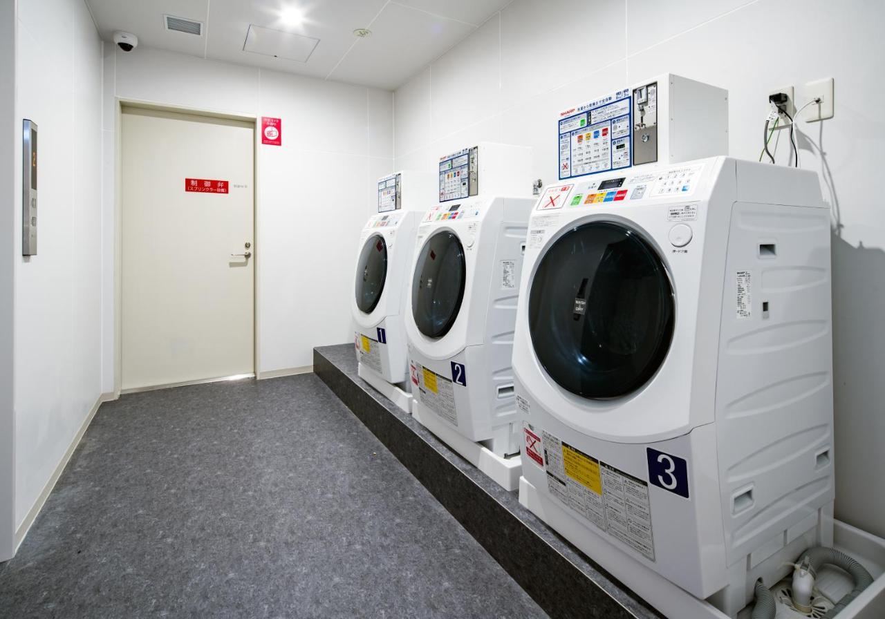 ダイワロイネットホテル博多冷泉 4* 福岡市