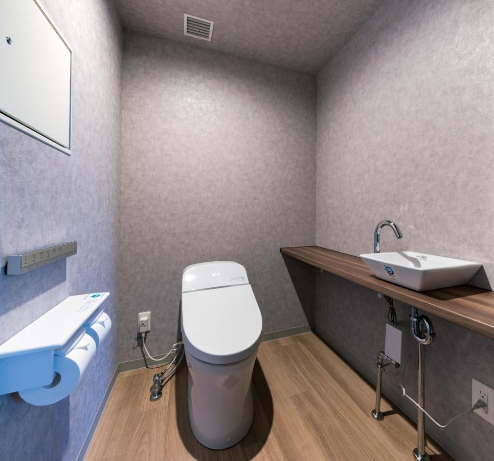 Daiwa Roynet Hakata Reisen Premier - Former Daiwa Roynet Hakata Reisen Hotel Fukuoka (Fukuoka)