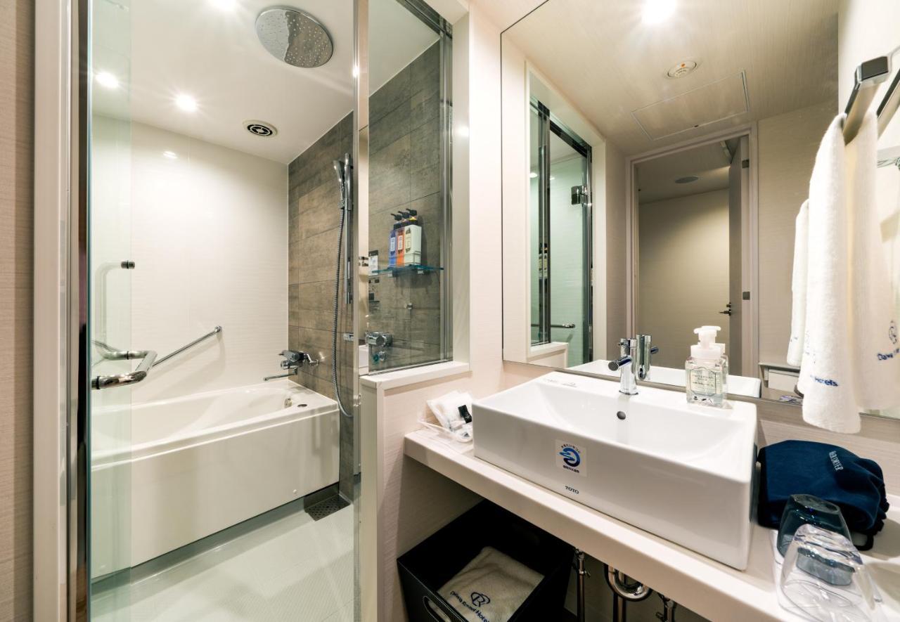 Daiwa Roynet Hakata Reisen Premier - Former Daiwa Roynet Hakata Reisen Hotel 4*